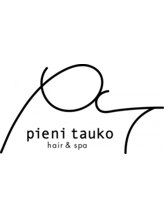 pieni tauko hair&spa