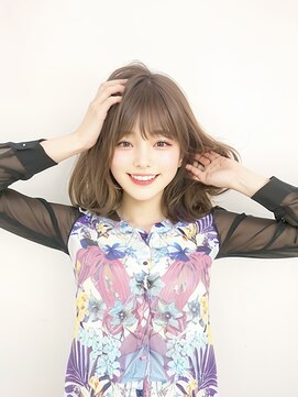 オリジンズヘアーセカンド 守谷店(Origins hair 2nd) Origins 2nd  守谷店 0297385532