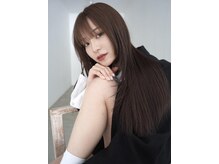 ビプリー(BEAPLY)