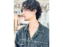 カシェル(cashel kishaba)