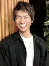 トリニティ 本厚木(trinity) 古田 洋介