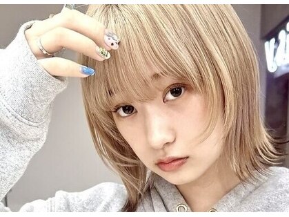 レア 渋谷(Le'a)の写真