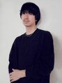 ノラジャーニー(NORA Journey) 佐藤 旭