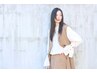 【2回目来店限定】イルミナカラー＋OggiOttoトリートメント￥12000