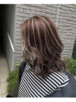 キーロ センター南(kiiro)&nbsp;ハイライト