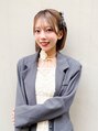 レア 表参道(L'ea) Mayu 表参道