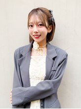 レア 表参道(L'ea) Mayu 表参道
