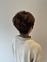 ジュール  くずは駅前(Jour)&nbsp;ショート