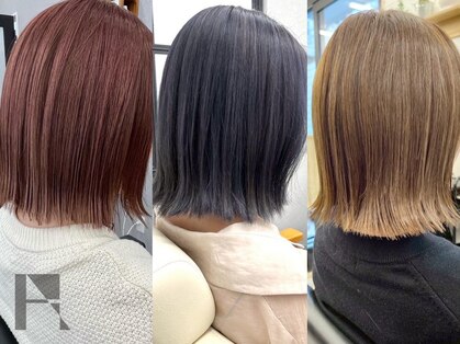 アルトス 浦和(ARTS)の写真