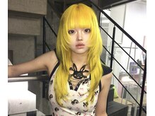 ヴィレ(Wille)