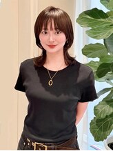 エレノア 2nd 池袋東口(Eleanor) yukako [池袋東口]