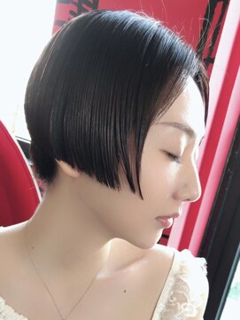 ジェム リット(GEM lit) 髪質改善/アッシュブロンド/オリーブグレー/ローズブラウン★110