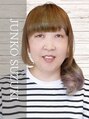 ヘアーショップ エヌアンドエー 幸手店(hairshop N&A) 鈴木淳子 [幸手]