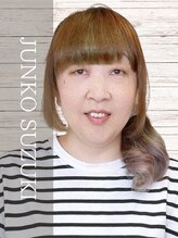 ヘアーショップ エヌアンドエー 幸手店(hairshop N&A) 鈴木淳子 [幸手]