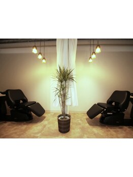 あなたの魅力を引き出すスタイルをご提案♪お手入れが楽なのも嬉しい◎忙しい朝のスタイリングも簡単に☆