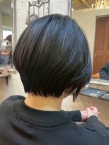 エルグラン(ELGRAN)&nbsp;ショート