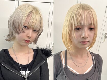 コド(codo)の写真