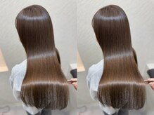 エクラートリアーラ 町田店(ECLART Reala)