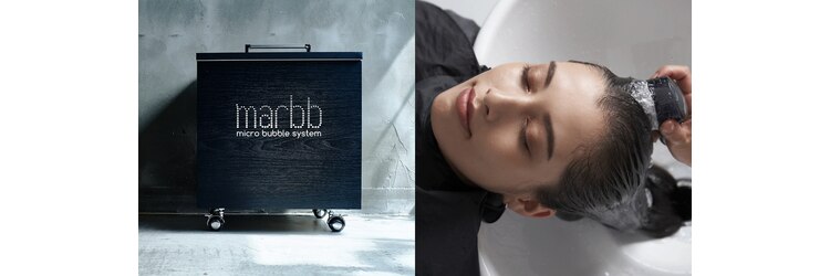 コージー(Kozy)のサロンヘッダー