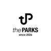ザ パークス(THEPARKS)のお店ロゴ