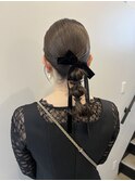 あみおろし