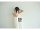 エル(eL)の写真