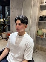 アドレスサーティーン(Address13)&nbsp;ラフカール