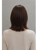 レム(Rem.)&nbsp;くびれミディ/大人女性/OLさん/メンズ/20代/30代/40代/50代