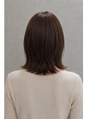 くびれミディ/大人女性/OLさん/メンズ/20代/30代/40代/50代