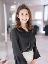 オースティン 錦糸町(AUSTIN)&nbsp;mayu 