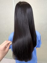 ディー(DEE)&nbsp;straight  style