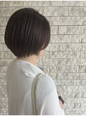ニュアンスshort 【千葉.千葉駅】