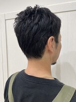 ヴァンカウンシル 大府店(VAN COUNCIL)&nbsp;#メンズショート