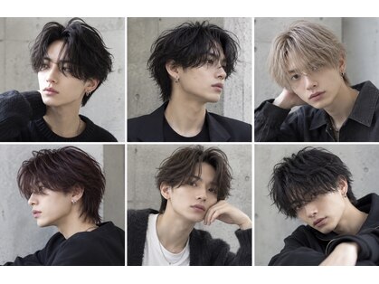 エイルノア(Eir noah)の写真
