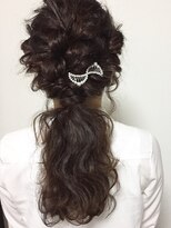 アトリエコパン(atelier copan) ローポニー