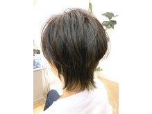 マリアージュ 八女店(mariage)