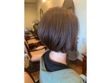 おしゃれ泥棒 あさけが丘店
