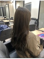 スターズ 渋谷(STARS)&nbsp;透明感ベージュ