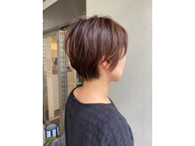 キュレ(Cu re)