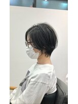 ピックアップ(ｐｉｃｋ ｕｐ)&nbsp;ショート/ショートボブ/グラボブ