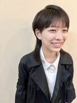 スウェー 吹田(SWEY)&nbsp;short