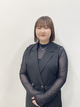 プリモ PRIMO&nbsp;小達 