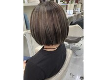 ビューティーユミ(BEAUTY YUMI.jp)