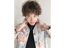 テトテ(TETOTE)