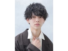 アンディ 御堂筋なんば店(ANDY)