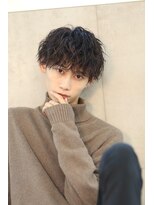 リップス 心斎橋(LIPPS)&nbsp;MIXツイシャイン