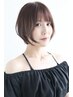 【OPEN価格】似合わせcut　4800円→4000円　