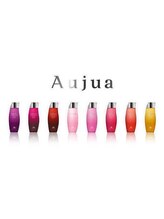 ヘアケアアイテム【Aujua・オージュア】のご紹介（南越谷）