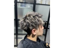 ビプラス(viplus)