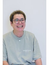 クライス ギフト(KREIS gift) 天野 信平